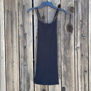 Ralph Lauren LBD little black dress